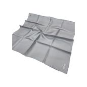 Armine 162 Gri Twill Kadın Eşarp