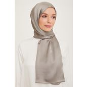 Armine 19 S00OA0444223-1145 Trend Janjan Şifon Şal