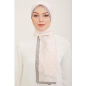 Armine 2-111 Pudra Şal