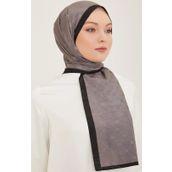 Armine 2-147 Antrasit Şal