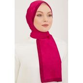 Armine 2-148 Pembe Şal
