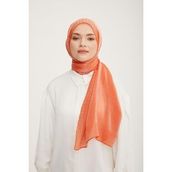 Armine 2 22039 Turuncu Şal