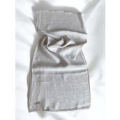 Armine 2-241196 Açık Krem Şal