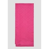 Armine 2-241829 Pembe Şal