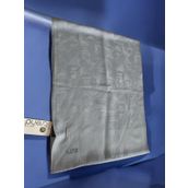 Armine 2-4860 Gri Şal