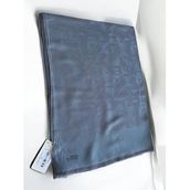 Armine 2-4864 Füme Şal