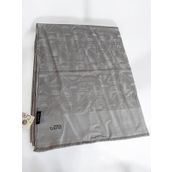Armine 2-4880 Gri Şal