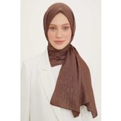 Armine 21233 Sura Rayon Eşarp