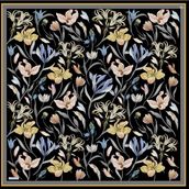 Armine 22KA8825-31 Twill İpek Eşarp
