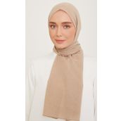 Armine 23016 Vizon Şal
