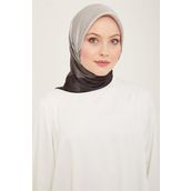 Armine 24YA9111 03 Sura 2024 Yaz İpek Eşarp