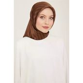 Armine 24YA9150 92 Sura İpek Eşarp