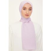 Armine 3-241824 Lila Şal