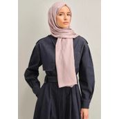 Armine 3-247308 Pudra Şal