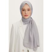 Armine 3 4379 Trend Alfa Şal