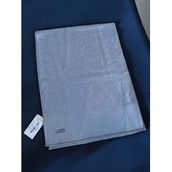 Armine 3-4860 Gri Şal