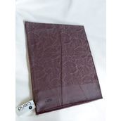 Armine 3-4861 Koyu Gül Kurusu Şal