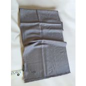Armine 3-4862 Koyu Vizon Şal