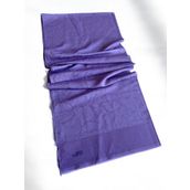 Armine 3-4865 Mor Şal
