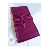 Armine 3-4867 Pembe Şal