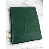 Armine 3-4881 Yeşil Şal