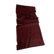 Armine 3-4883 Bordo Şal