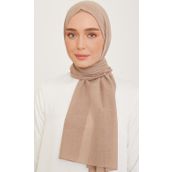 Armine 3132 Vizon Şal
