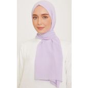 Armine 3198 Lila Şal
