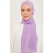 Armine 3211 Mor Şal