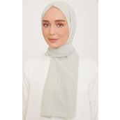 Armine 3213 Taş Şal