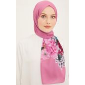 Armine 3611-22 Life Şal