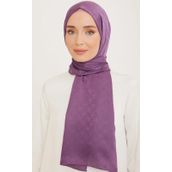 Armine 4-116 Mor Şal
