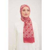 Armine 4-22031 Pembe Şal