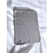 Armine 4-242925 Gri Şal