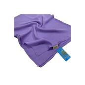 Armine 4033 Lila Şal