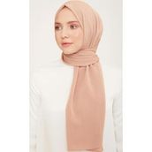 Armine 5-106 Pudra Şal