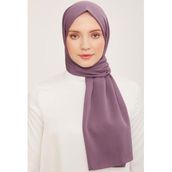 Armine 5-385 Lila Şal