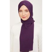 Armine 5-395 Mor Şal