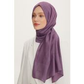 Armine 5 4380 Trend Alfa Şal