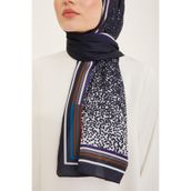 Armine 5368-03 Life Şal