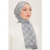 Armine 5763-06 Gri