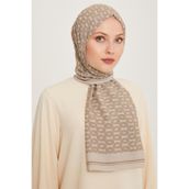 Armine 5772-2-05 Vizon Şal