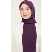 Armine 6-395 Mor Şal