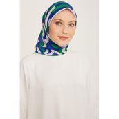 Armine 7005-13 Trend Eşarp