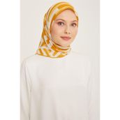 Armine 7005-18 Trend Eşarp