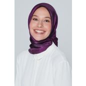 Armine 8333D Sura İpek Eşarp
