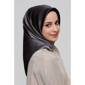 Armine 8338DS 09 Nostalji Serisi İpek Sura Eşarp