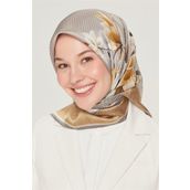 Armine 8532-83 Sport Twill Eşarp