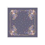 Armine 8533-36 Sport Twill Eşarp