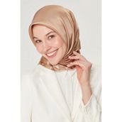 Armine 8553D 88 Sura İpek Eşarp